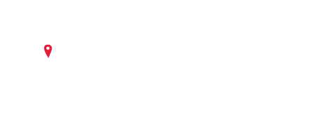 Go Ofis