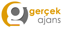 Adana web tasarım